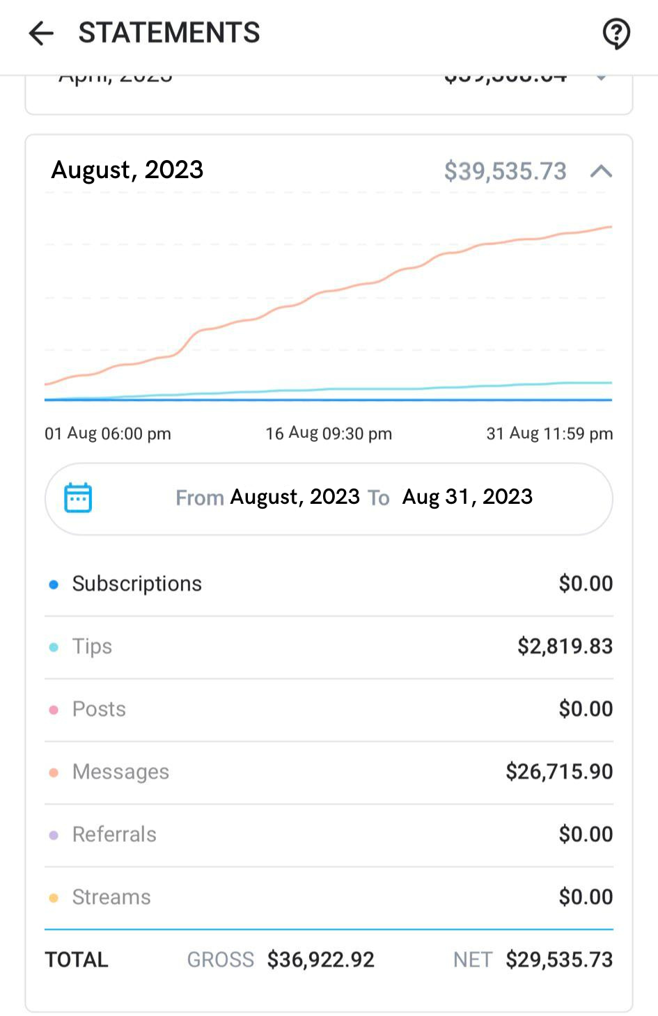 Social Proof 1