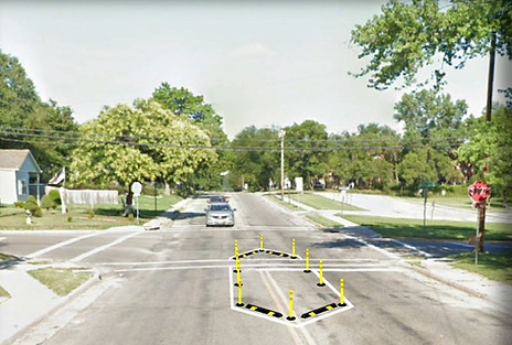 JCSTIC Intersection.JPG
