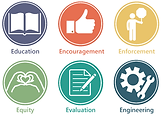 SRTS Icons.png