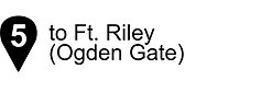 Work 5 - Ft Riley.png