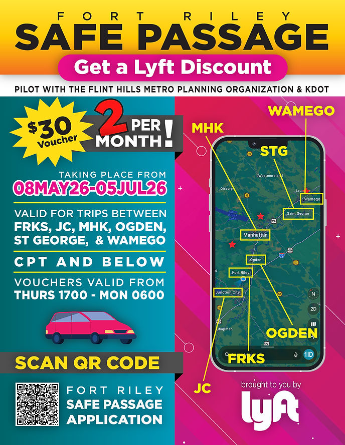 Fort Riley Safe Passage Flyer (19MAY26).jpg
