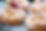 Danish Pastries.jpg