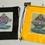 Thumbnail: Drawstring Backpack bags