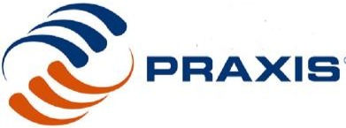 ISTQB® Certified Tester - Foundation Level  