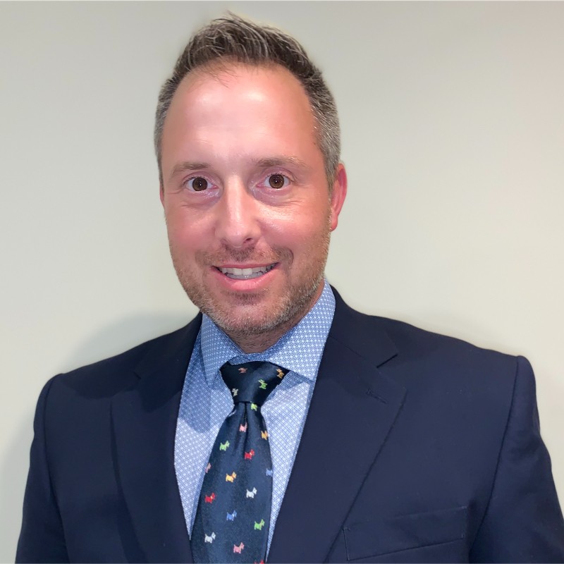 Writer: Michael Fornito