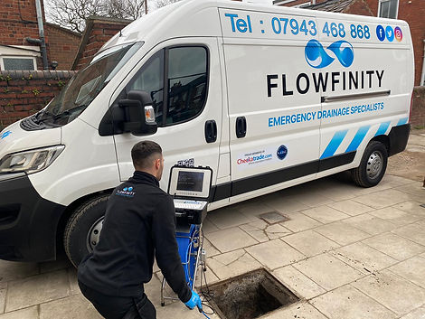 CCTV SURVEY PIC.jpeg
