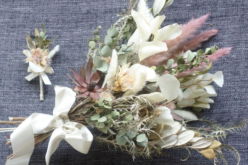 サムネイル： DB22