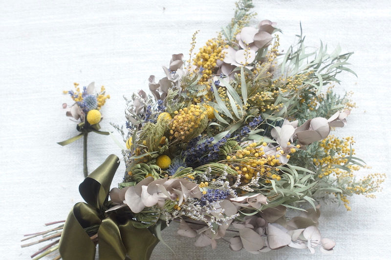 サムネイル： DB11