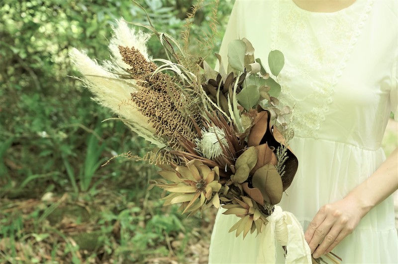 サムネイル： DB21