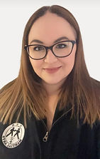 WhatsApp Image 2023-09-02 at 21.27_edite