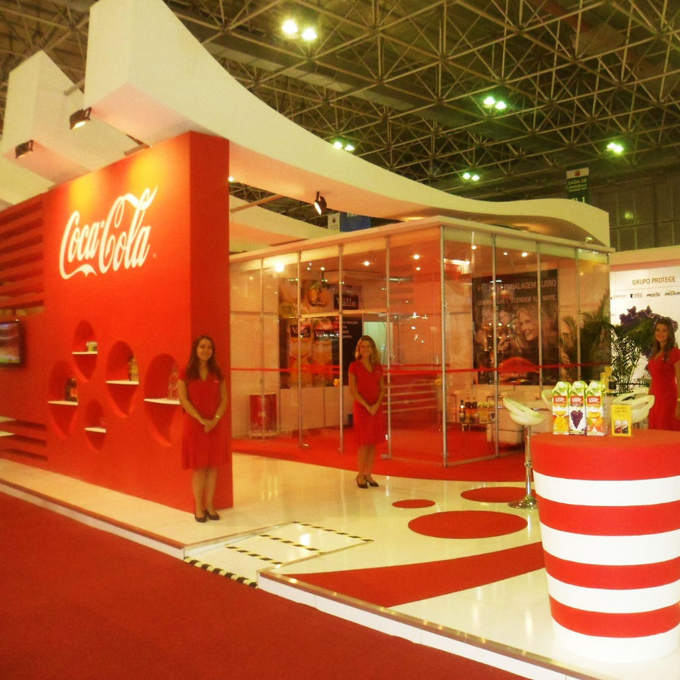 Expofood 2013