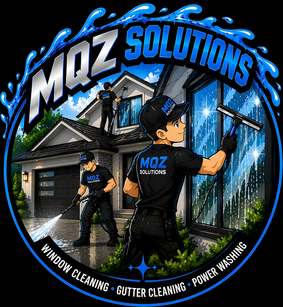 MQZ LOGO.png