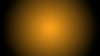 Tech Website in Black Orange Blue Cool Corporate Style.png