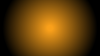 Tech Website in Black Orange Blue Cool Corporate Style.png