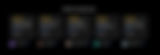 Screenshot 2025-07-01 at 8.29_edited.jpg