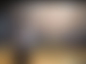 Lo que el Sjögren no seca: la risa, la empatía y el corazón que baila