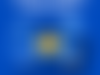 Análisis: ¿Dónde estamos en cuanto a ciberseguridad en las pymes?