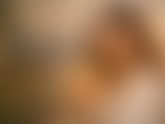 Ser auténticamente libre en Navidad cuando vives con una enfermedad invisible