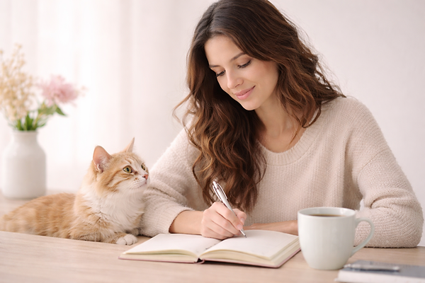 Mujer que escribe.png