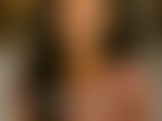 Dejar una sonrisa en cada alma que te cruza