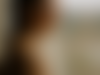 Cuando la vida se encoge un poquito: el duelo y sus formas de transformarnos