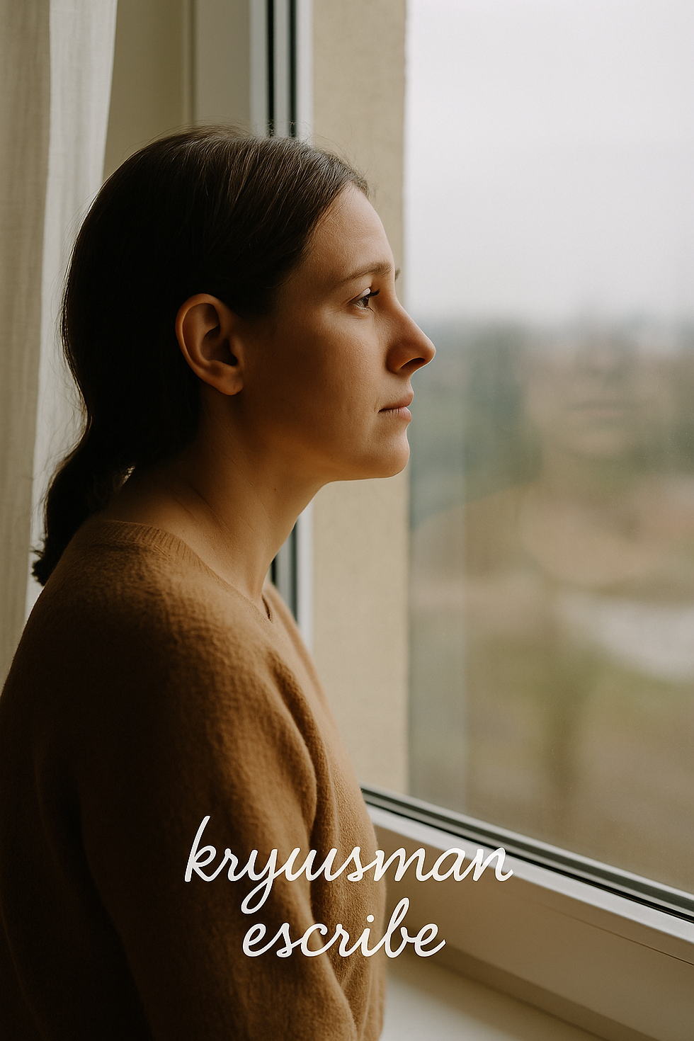 Cuando la vida se encoge un poquito: el duelo y sus formas de transformarnos