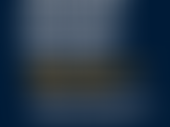 🛡️ ¿Necesitas un delegado de Protección de Datos (DPD)?