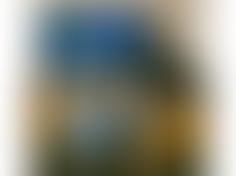 La Importancia de la Formación Continua en Protección de la Información