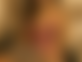 síndrome del pijama profesional