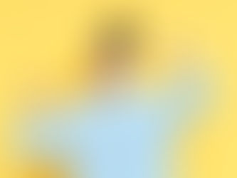 "El Camino hacia la Libertad: Descubre la Autenticidad en tu Interior"