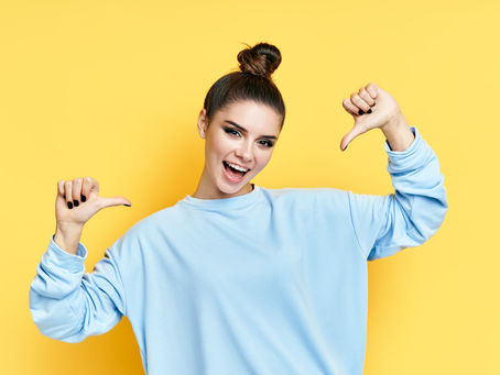 "El Camino hacia la Libertad: Descubre la Autenticidad en tu Interior"