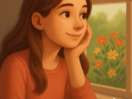 Cuando la empatía también agota