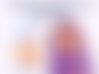 Fibromialgia: lo que dice la ciencia (y no, no es “todo psicológico”)