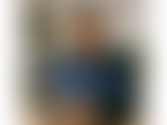 Seguimiento Wi-Fi y Protección de Datos: Lo que tu empresa debe saber