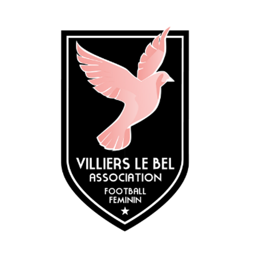 VAFF 95.png