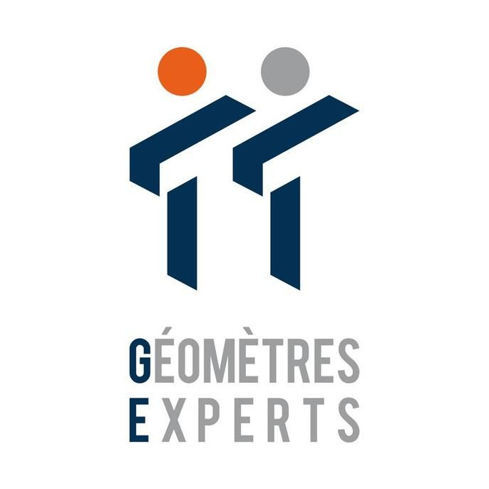 TT GEOMETRES.jpg