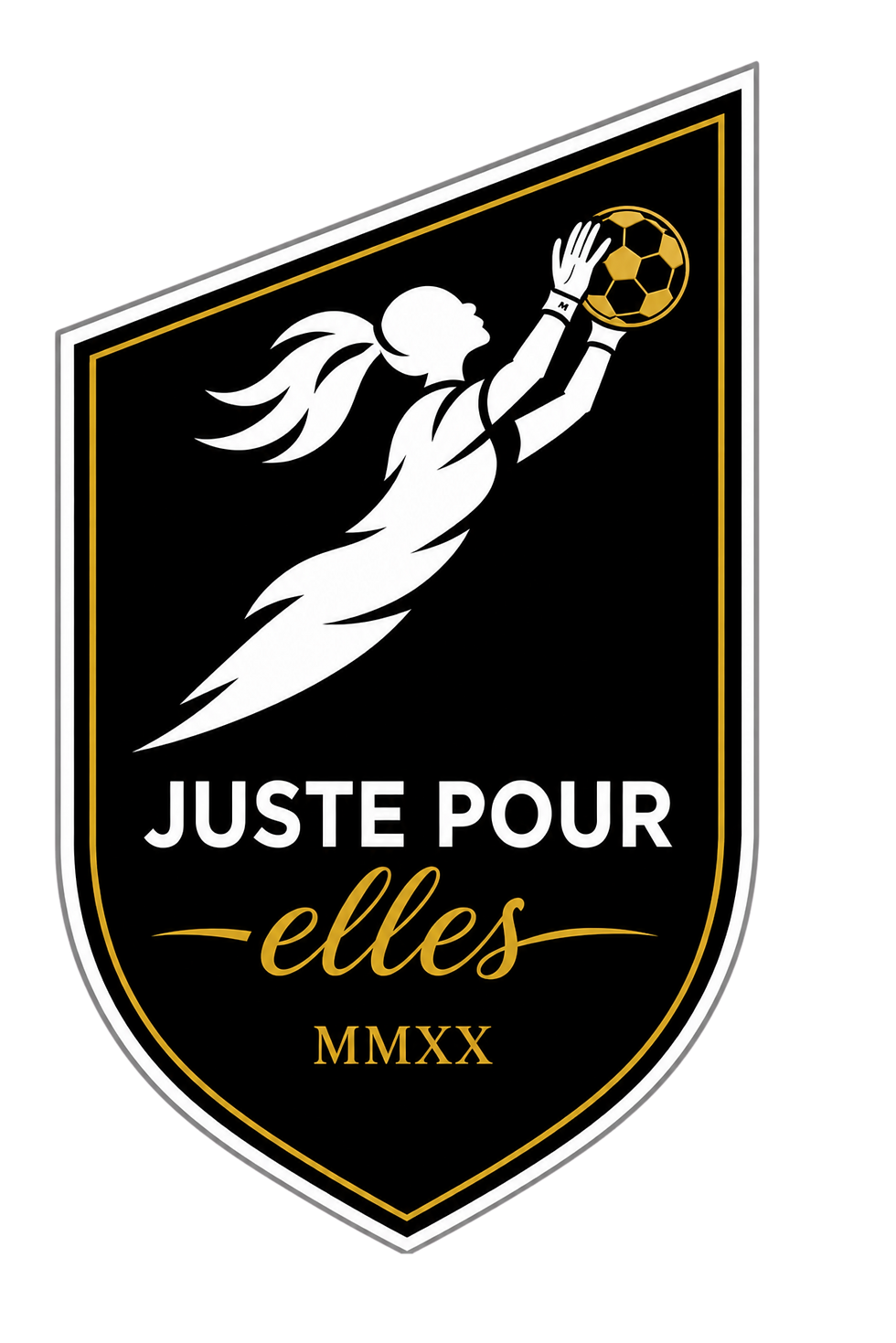 LOGO JPE 2026 - 2027.png