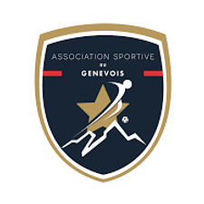 AS GENEVOIS.png