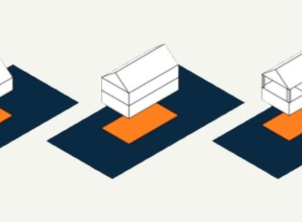 Taxa de ocupação: o indicador fundamental para quem compra um terreno!