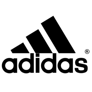 Adidas: La Historia del taller familiar a una marca global