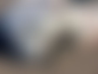 Flirting with Disaster