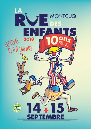 rue-des-enfants-2019.jpg