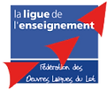ligue-de-l-enseignement.png