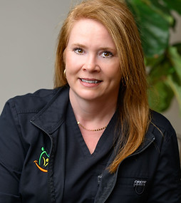 JessamineFamilyDentistryExtra-004.jpg