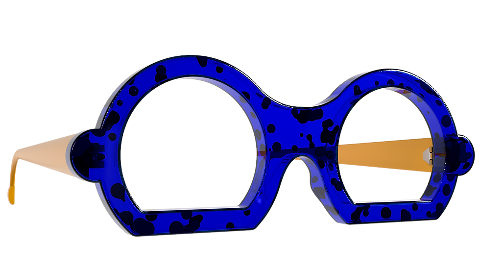 cutlateral.png