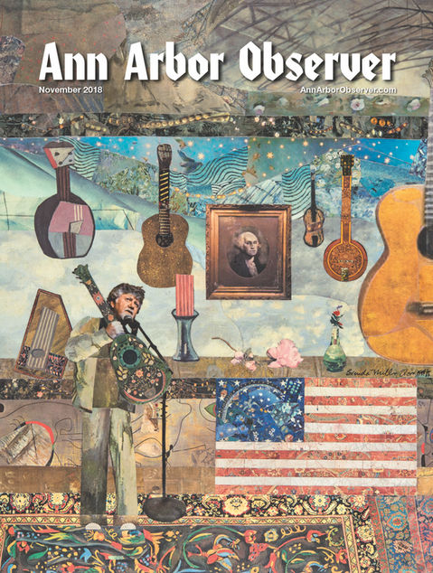 johnny williams w_logo.jpg