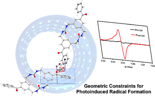 New collaboration with Linda Shimizu research team. Thank you Raj and Dustin!