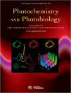 cover.gif