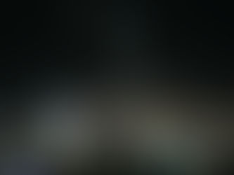 رحلات مسندم دبا النهارية مقابل الجولات الليلية: ما هي الباقة التي تناسبك؟