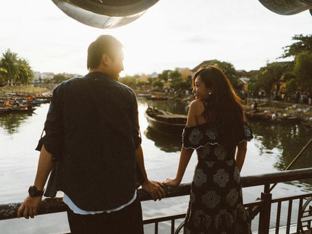 Romantic Yacht Dinner Cruise in Dubai: Best Options for Couples